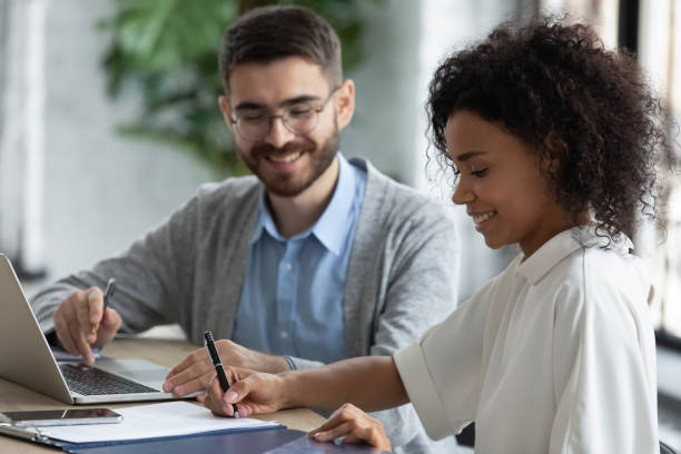 Best Installment Loans  in Park Hill, OK