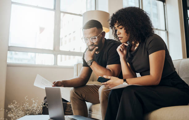 Trusted Park Hill, OK Loan Agency Experts