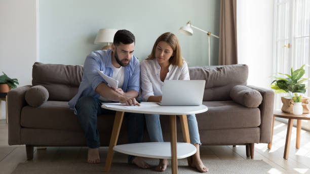 Best Loan Pre-Approval Services  in Park Hill, OK