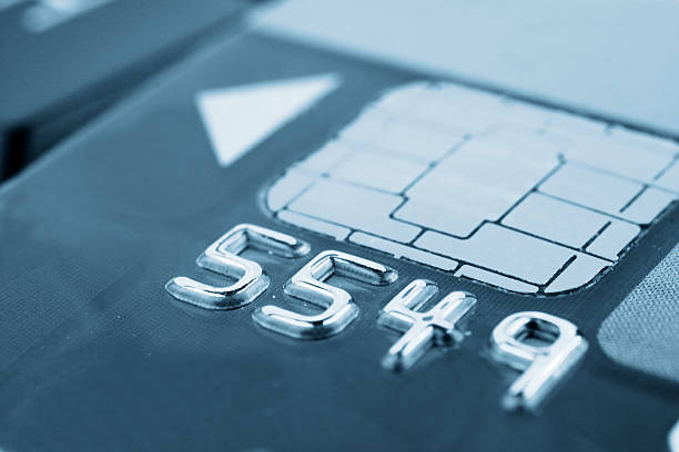 Best Construction Loans  in Park Hill, OK