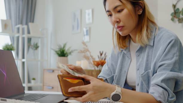 Best Student Loans  in Park Hill, OK