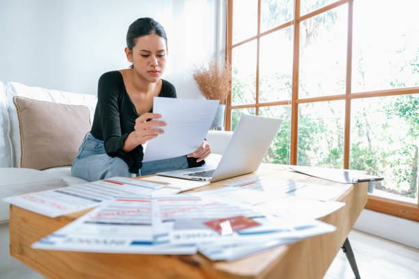 Best Home Loans (Mortgages)  in Park Hill, OK