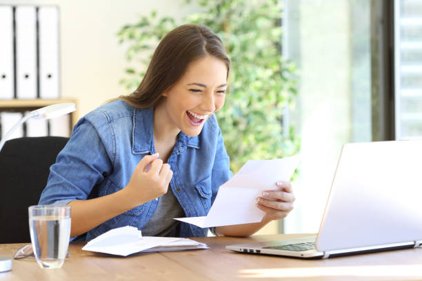 Best Personal Loans  in Park Hill, OK